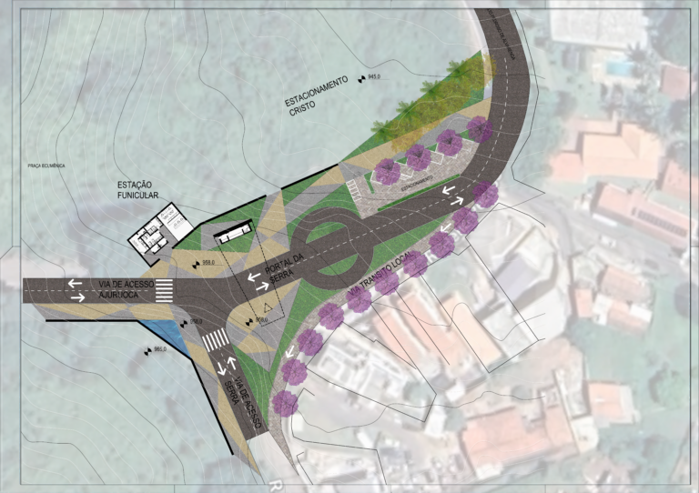 Humanizacom-com-Aereo-60