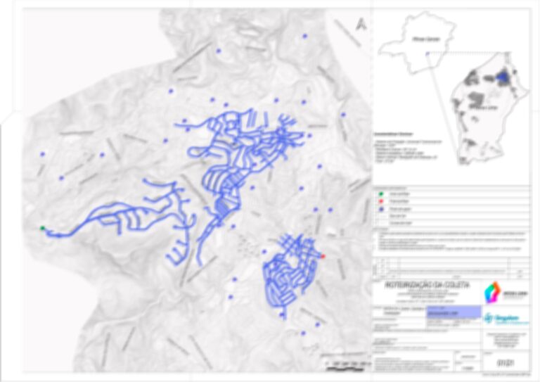 Sing_PNL_PE_RV0_Coleta_Exemplo