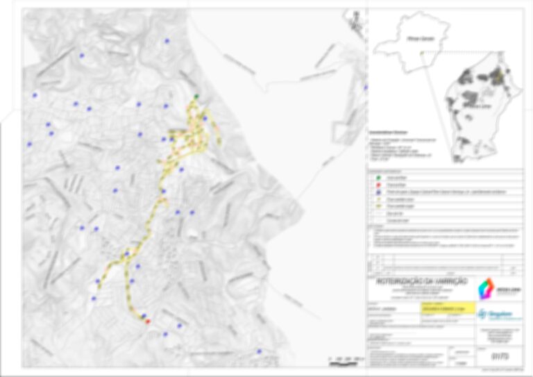 Sing_PNL_PE_RV0_Exemplo-1