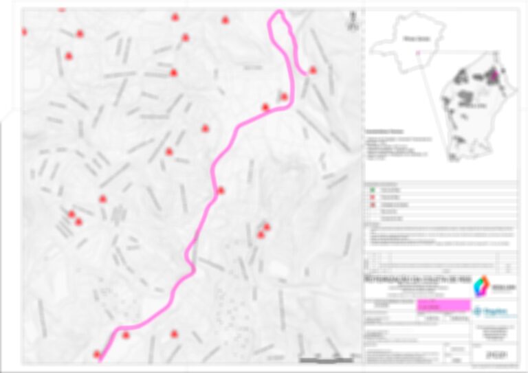 Sing_PNL_PE_RV0_Exemplo