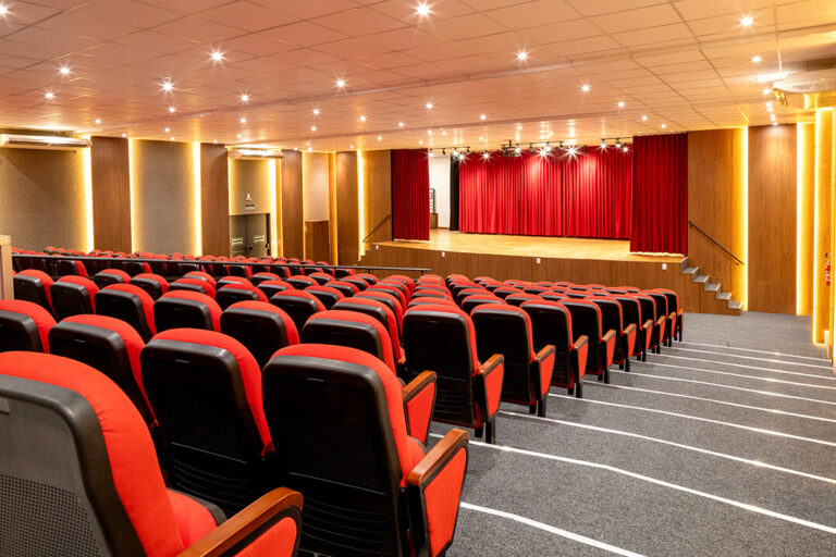 auditorio-funec-04