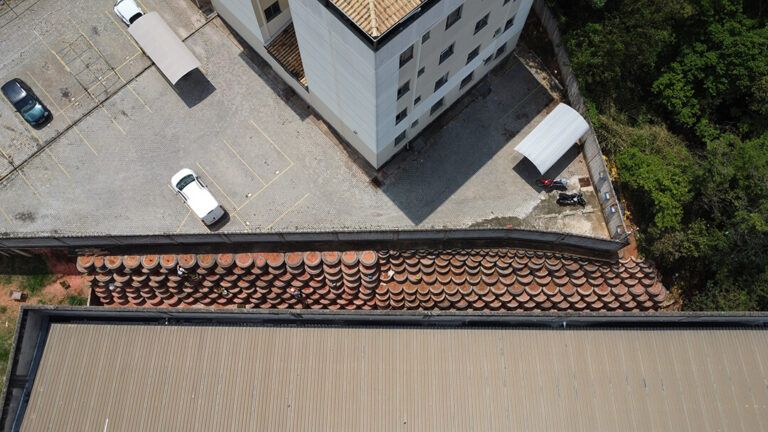 muros-de-contencao-ecologico-betim-1