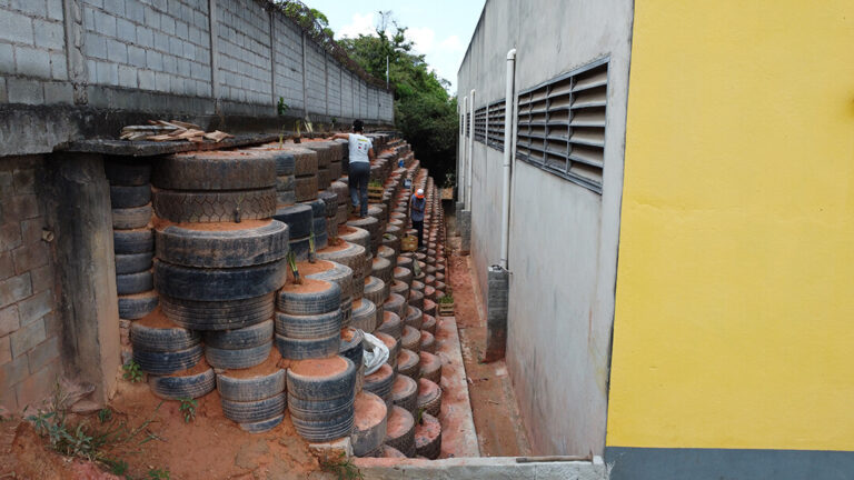 muros-de-contencao-ecologico-betim-2